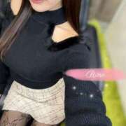 ヒメ日記 2025/12/29 23:27 投稿 新人・りの CLASSY.四日市店