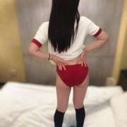 ヒメ日記 2025/12/30 18:30 投稿 新人・りの CLASSY.四日市店