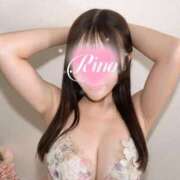 ヒメ日記 2026/01/04 18:37 投稿 新人・りの CLASSY.四日市店