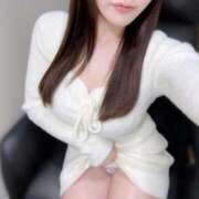 ヒメ日記 2026/01/05 11:02 投稿 新人・りの CLASSY.四日市店