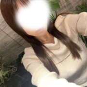 ヒメ日記 2026/01/08 01:40 投稿 新人・りの CLASSY.四日市店