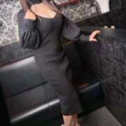 ヒメ日記 2026/01/11 10:06 投稿 新人・りの CLASSY.四日市店