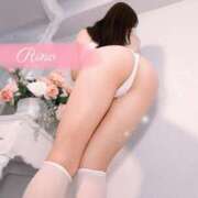 ヒメ日記 2026/01/12 16:41 投稿 新人・りの CLASSY.四日市店