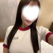 ヒメ日記 2026/01/13 11:00 投稿 新人・りの CLASSY.四日市店