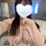 ヒメ日記 2026/01/13 17:30 投稿 新人・りの CLASSY.四日市店