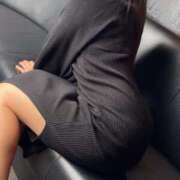 ヒメ日記 2026/01/17 15:00 投稿 新人・りの CLASSY.四日市店