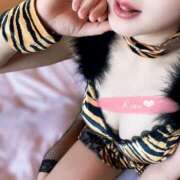 ヒメ日記 2026/01/18 07:52 投稿 新人・りの CLASSY.四日市店