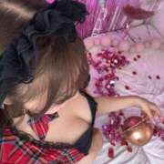 ヒメ日記 2026/01/19 10:06 投稿 新人・りの CLASSY.四日市店