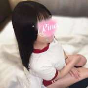 ヒメ日記 2026/01/22 02:15 投稿 新人・りの CLASSY.四日市店