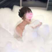 ヒメ日記 2026/01/24 22:52 投稿 新人・りの CLASSY.四日市店