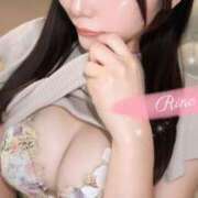 ヒメ日記 2026/01/25 08:32 投稿 新人・りの CLASSY.四日市店