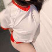 ヒメ日記 2026/01/28 08:23 投稿 新人・りの CLASSY.四日市店