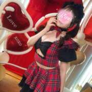 ヒメ日記 2026/01/30 08:12 投稿 新人・りの CLASSY.四日市店