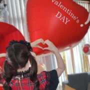 ヒメ日記 2026/02/03 12:34 投稿 新人・りの CLASSY.四日市店