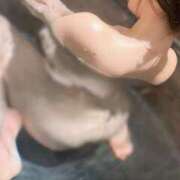 ヒメ日記 2026/02/07 02:38 投稿 新人・りの CLASSY.四日市店