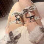 ヒメ日記 2026/02/07 20:01 投稿 新人・りの CLASSY.四日市店