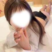 ヒメ日記 2026/02/10 18:02 投稿 新人・りの CLASSY.四日市店