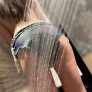 ヒメ日記 2026/02/12 14:58 投稿 新人・りの CLASSY.四日市店