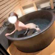 ヒメ日記 2026/02/13 19:02 投稿 新人・りの CLASSY.四日市店