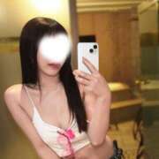 ヒメ日記 2026/02/14 14:55 投稿 新人・りの CLASSY.四日市店