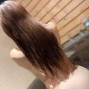 ヒメ日記 2026/02/15 00:15 投稿 新人・りの CLASSY.四日市店