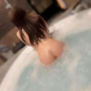 ヒメ日記 2026/02/25 16:13 投稿 新人・りの CLASSY.四日市店