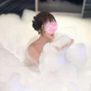 ヒメ日記 2026/03/08 18:46 投稿 新人・りの CLASSY.四日市店