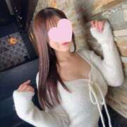 ヒメ日記 2026/03/21 12:04 投稿 新人・りの CLASSY.四日市店