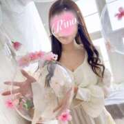 ヒメ日記 2026/03/21 18:30 投稿 新人・りの CLASSY.四日市店