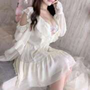 ヒメ日記 2026/03/22 17:25 投稿 新人・りの CLASSY.四日市店