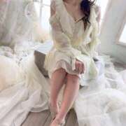 ヒメ日記 2026/03/23 08:00 投稿 新人・りの CLASSY.四日市店