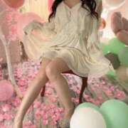 ヒメ日記 2026/03/27 20:18 投稿 新人・りの CLASSY.四日市店