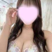 ヒメ日記 2026/03/29 08:00 投稿 新人・りの CLASSY.四日市店