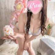 ヒメ日記 2026/04/02 20:01 投稿 新人・りの CLASSY.四日市店