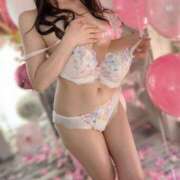 ヒメ日記 2026/04/03 16:10 投稿 新人・りの CLASSY.四日市店