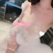 ヒメ日記 2026/04/08 11:46 投稿 新人・りの CLASSY.四日市店