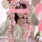 ヒメ日記 2026/04/10 09:16 投稿 新人・りの CLASSY.四日市店