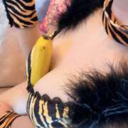 ヒメ日記 2026/04/10 15:08 投稿 新人・りの CLASSY.四日市店