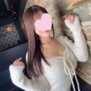 ヒメ日記 2026/04/24 13:57 投稿 新人・りの CLASSY.四日市店