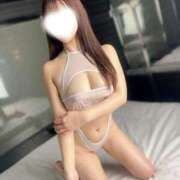 ヒメ日記 2026/04/26 14:19 投稿 新人・りの CLASSY.四日市店