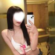 ヒメ日記 2026/04/29 12:18 投稿 新人・りの CLASSY.四日市店