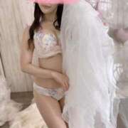 ヒメ日記 2026/05/16 11:51 投稿 新人・りの CLASSY.四日市店