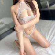ヒメ日記 2026/05/20 12:35 投稿 新人・りの CLASSY.四日市店