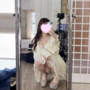 ヒメ日記 2026/06/04 13:29 投稿 新人・りの CLASSY.四日市店