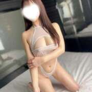 ヒメ日記 2026/06/08 14:39 投稿 新人・りの CLASSY.四日市店