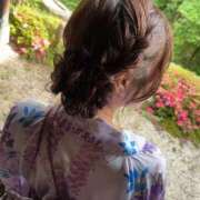 ヒメ日記 2026/06/09 22:33 投稿 新人・りの CLASSY.四日市店