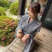 ヒメ日記 2026/06/20 11:14 投稿 新人・りの CLASSY.四日市店