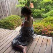ヒメ日記 2026/06/30 14:06 投稿 新人・りの CLASSY.四日市店