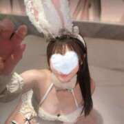 ヒメ日記 2026/07/29 22:24 投稿 新人・りの CLASSY.四日市店
