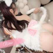 ヒメ日記 2026/08/02 12:02 投稿 新人・りの CLASSY.四日市店